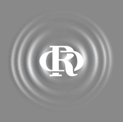 美研創新株式会社