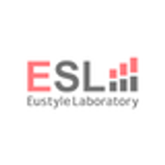 ユースタイルラボラトリー株式会社のロゴ