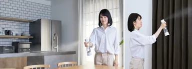 使用シーンイメージ