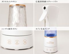 デザイン