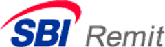 SBIレミット株式会社