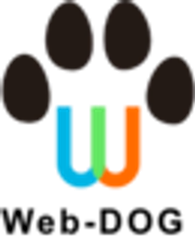 株式会社テンタスのロゴ