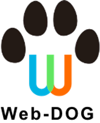 株式会社テンタス