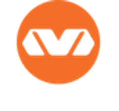 株式会社ハイルエンターテインメントのロゴ