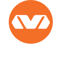 株式会社ハイルエンターテインメント