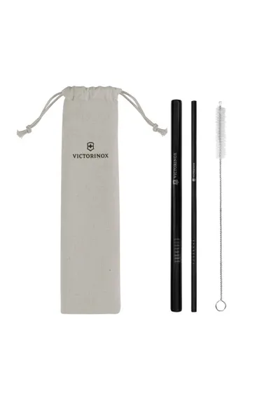 マイストローセット