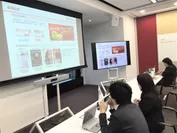 Amazon・日本進出支援セミナー in 台湾
