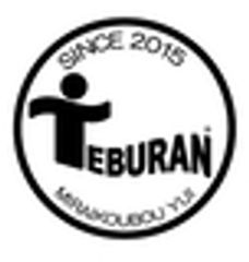 未来工房　結のロゴ