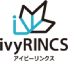 株式会社アイビーリンクスのロゴ