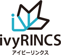 株式会社アイビーリンクス