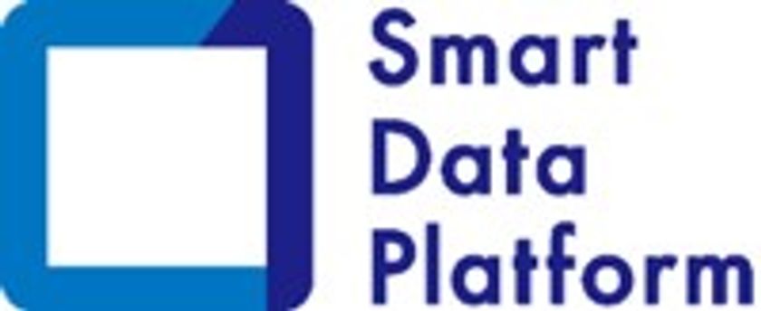 シスコとVMwareの製品を活用したSD-WANソリューション
「Managed SDx」の提供開始