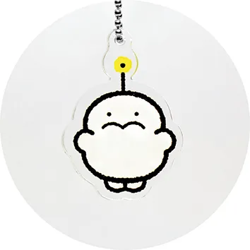 ぽころチャレンジとぷりぷりうちゅうじん