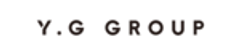 株式会社Y.G GROUPのロゴ