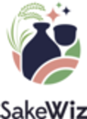 SakeWiz株式会社のロゴ