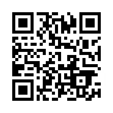 問合せフォーム