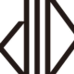 第一カッター興業株式会社のロゴ