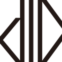 第一カッター興業株式会社