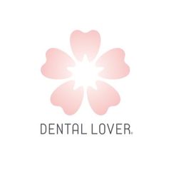 株式会社デンタルラボ