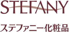 被災地支援第2弾：ステファニー基礎化粧品セット5,000セット
(1億5千万円相当)を宮城県及び岩手県の避難所にて無料提供