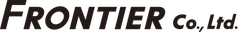フロンティア株式会社