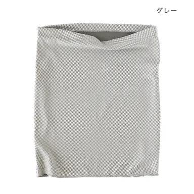 カラーバリエーション_グレー