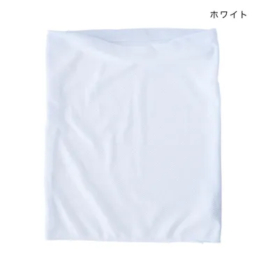 カラーバリエーション_ホワイト