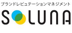 SNS投稿トラブルと関連する心理・行動特性の研究
日本心理学会第84回大会にて発表