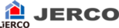 一般社団法人日本住宅リフォーム産業協会のロゴ