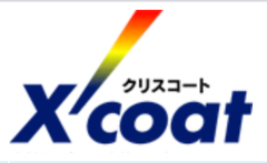 クリスコート株式会社