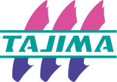 タジマ工業株式会社