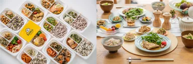 サービスイメージ-2