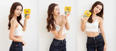 加治ひとみさんイメージ-1