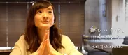 竹渕さんが実際にシェアハウスを訪問するレポート動画や、竹渕さんの素顔がのぞくオリジナル動画を順次公開