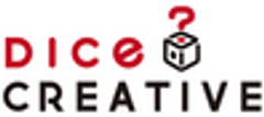 株式会社ダイスクリエイティブのロゴ