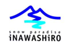 株式会社マックアースリゾート福島のロゴ