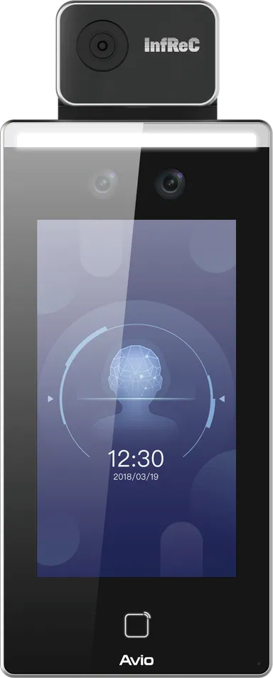 タブレット型 T20A-FS