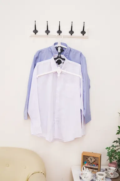 タンデムハンキング