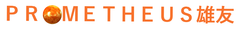 PROMETHEUS雄友