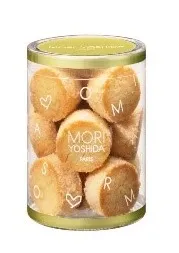ＭＯＲＩ ＹＯＳＨＩＤＡ ＰＡＲＩＳ（モリ・ヨシダ・パリ）
