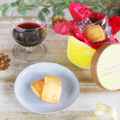 Ｇｍｅｉｎｅｒ（グマイナー）