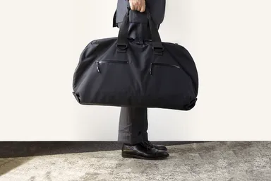 ビジネス、フォーマルスタイル