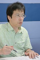 img_220938_2.jpg