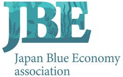 (国土交通大臣認可)「ジャパンブルーエコノミー技術研究組合」設立のお知らせ