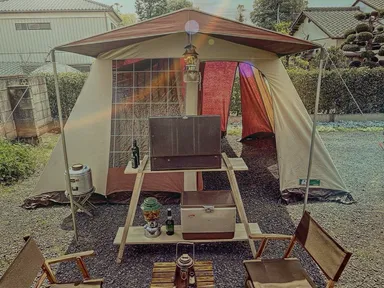 アンバサダーの投稿(2)