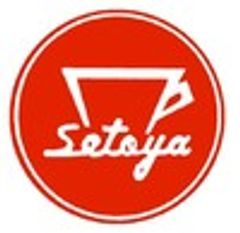 株式会社瀬戸屋のロゴ