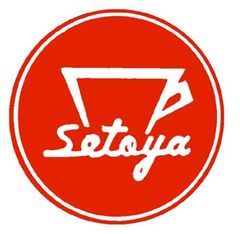 株式会社瀬戸屋