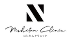 医療法人社団直悠会のロゴ