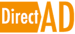 HONESTREE