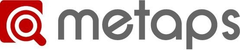 Metaps Pte. Ltd.