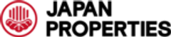 ジャパン・プロパティーズ株式会社のロゴ
